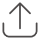 upload icon